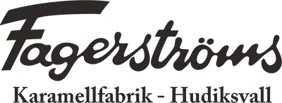 Fagerströms Logo